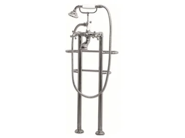 h_prodotti-121584-relea6f6ce64e594d18b24117548c429773.jpg